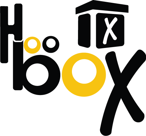 HooVentas